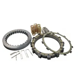 Nouvelle Collection Kit embrayage REKLUSE TorqDrive - Husaberg/Husqvarna