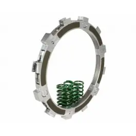 Embrayage complet REKLUSE Exp 3.0 - Yamaha WR250R Haute Qualité