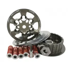 Embrayage complet REKLUSE Core Manual - KTM/Husqvarna/Husaberg Solde