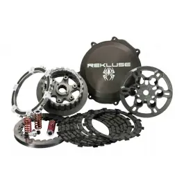 Super Prix Embrayage complet REKLUSE RadiusCX DDS - KTM/Husqvarna