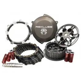 Embrayage complet REKLUSE RadiusCX - Sherco Nouvelle Collection