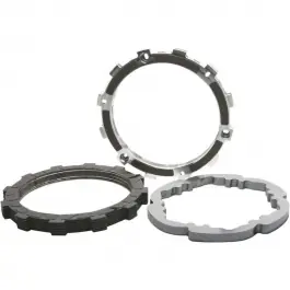 Premium Kit embrayage REKLUSE CX - Gas Gas / Honda / Yamaha