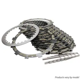 Embrayage complet REKLUSE TorqDrive Core Manual REKLUSE - Indian FTR 1200 Promotion