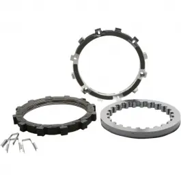 Pas Cher Disques d'embrayage REKLUSE RadiusCX - Yamaha YZ250F/WZ250F