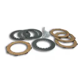 Solde Kit embrayage MALOSSI Sport - Vespa