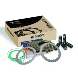 Nouvel Arrivage Kit embrayage TECNIUM - Yamaha