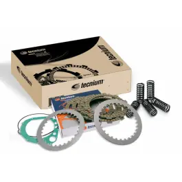 Haute Qualité Kit embrayage TECNIUM Yamaha XT660R/X/Z