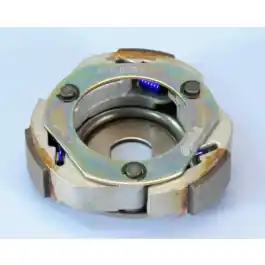 Embrayage POLINI Original Maxi Speed Honda Haute Qualité