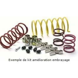 Kit amélioration embrayage EPI Sport Utility Kymco MXU 500 Commande En Gros