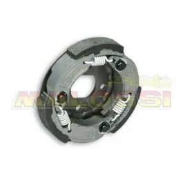 Nouvel Arrivage Embrayage Ø107MM Malossi Fly Clutch
