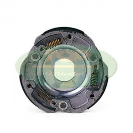 Embrayage centrifuge TOP PERFORMANCES type origine Minarelli Must-Have