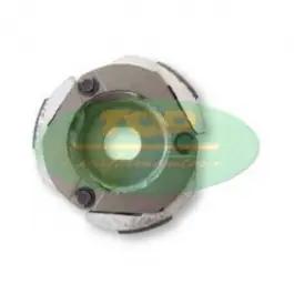 Embrayage centrifuge TOP PERFORMANCES type origine Honda PCX Paiement Sécurisé