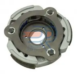 Prix Cassé Embrayage centrifuge TOP PERFORMANCES type origine Piaggio 125 3V IGET